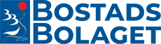 Länk till startsidan