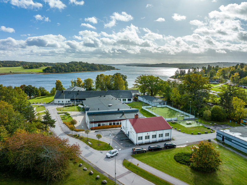 Östra ringskolan